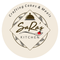 SaRa's kitchen-Sector-104-Noida online delivery in Noida, Delhi, NCR,
                    Gurgaon